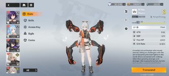 Screenshot_2023-08-16-17-19-19-93.jpg