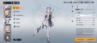 Screenshot_2023-08-16-17-21-28-83.jpg