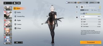 Screenshot_2023-08-16-17-20-13-24.jpg