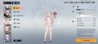 Screenshot_2023-08-16-17-20-15-50.jpg