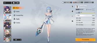 Screenshot_2023-08-16-17-19-55-09.jpg