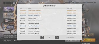 Screenshot_2023-08-16-17-20-55-97.jpg