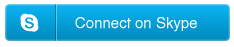 skype.png