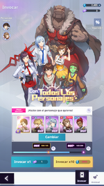 Screenshot_20230816-131511.png