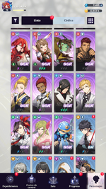 Screenshot_20230816-131527.png