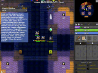 bandicam 2023-08-14 08-18-33-454 (3).gif