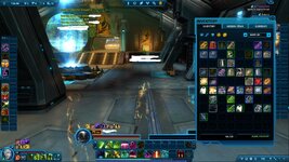 Screenshot_2023-08-16_07_35_46_851411.jpg