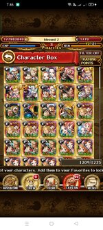 Screenshot_2023-08-16-19-46-45-18_8ab7f0648a91a0e09b83724dfa1fd571.jpg