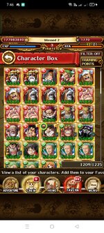 Screenshot_2023-08-16-19-46-59-85_8ab7f0648a91a0e09b83724dfa1fd571.jpg