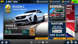 LDPlayer 8_16_2023 8_03_07 PM.png