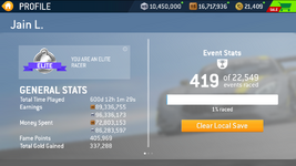 LDPlayer 8_16_2023 8_03_24 PM.png
