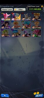 Screenshot_2023-08-16-14-09-46-158_com.bandainamcoent.dblegends_ww.jpg
