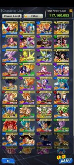 Screenshot_2023-08-16-14-10-12-779_com.bandainamcoent.dblegends_ww.jpg