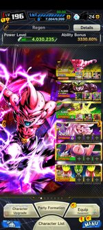 Screenshot_2023-08-16-14-36-10-363_com.bandainamcoent.dblegends_ww.jpg