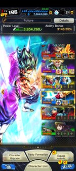 Screenshot_2023-08-16-14-36-22-054_com.bandainamcoent.dblegends_ww.jpg