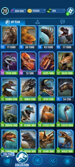 Screenshot_20230816_175927_JW Alive.jpg