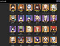 Screenshot_58.png
