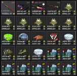 Screenshot_3.png