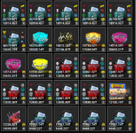 Screenshot_4.png