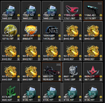 Screenshot_5.png