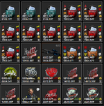 Screenshot_6.png