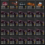 Screenshot_7.png
