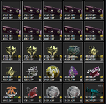 Screenshot_8.png