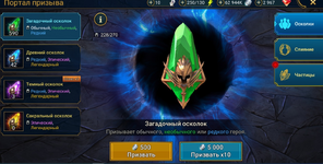 1692193120581.png