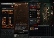 necro.jpg