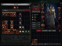 sorc.jpg