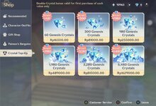 12C37E4D-E59D-4FBC-A987-2DF096A7DF49.jpeg