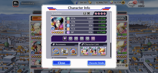 IMG_0157.png