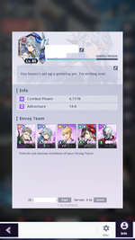 Screenshot_20230816-212232.png