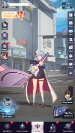 Screenshot_20230816-212237.png