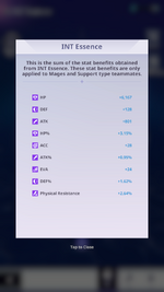 Screenshot_20230816-212348.png
