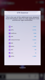 Screenshot_20230816-212359.png