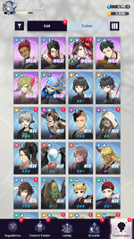 Screenshot_20230816-212418.png