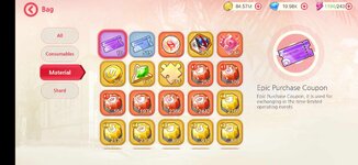 received_848537463367432.jpeg