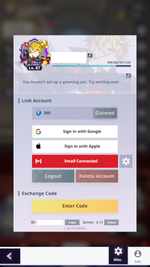 Screenshot_20230816-212940.png