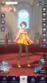 Screenshot_20230816-212945.png