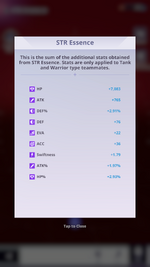 Screenshot_20230816-213002.png