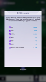 Screenshot_20230816-213008.png