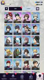 Screenshot_20230816-213046.png