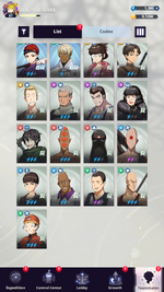 Screenshot_20230816-213051.png