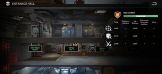 Screenshot_2023-08-16-16-27-47-20.jpg