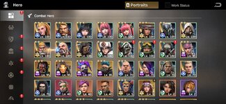 Screenshot_2023-08-16-16-28-33-07.jpg