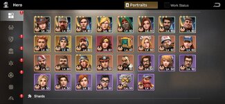 Screenshot_2023-08-16-16-28-43-61.jpg