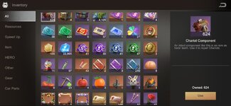 Screenshot_2023-08-16-16-29-34-60.jpg