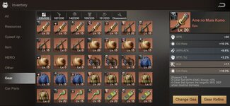 Screenshot_2023-08-16-16-29-44-66.jpg