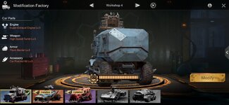 Screenshot_2023-08-16-16-30-43-19.jpg